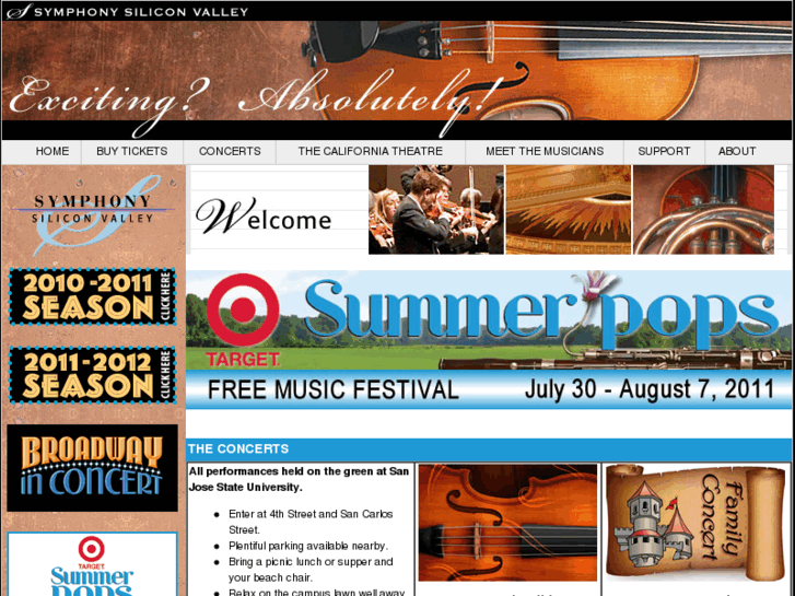 www.symphonysiliconvalley.com