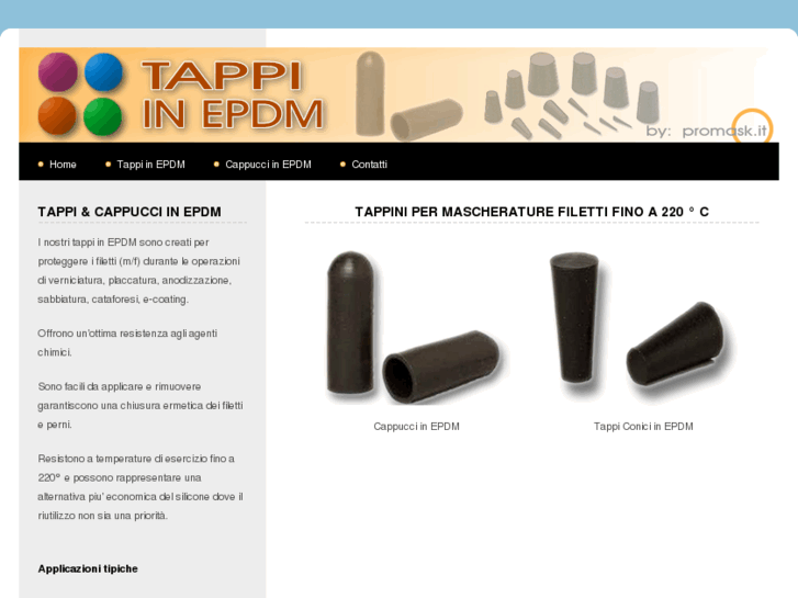 www.tappiepdm.com