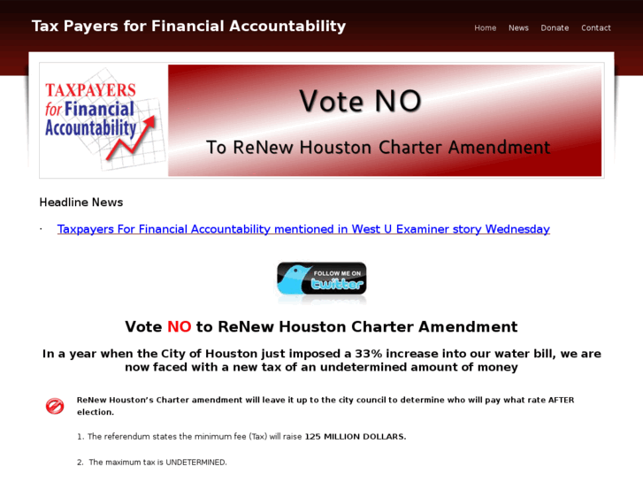 www.taxpayersforfinancialaccountability.org