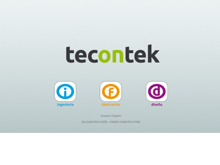 www.tecontek.com