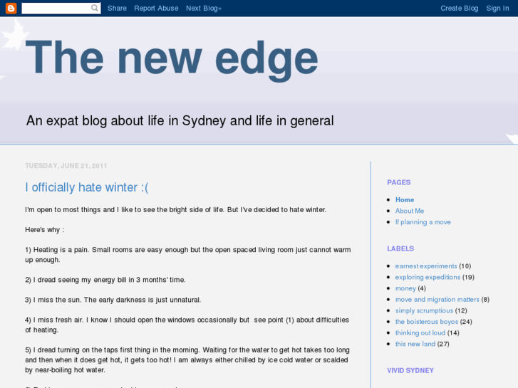 www.the-new-edge.com