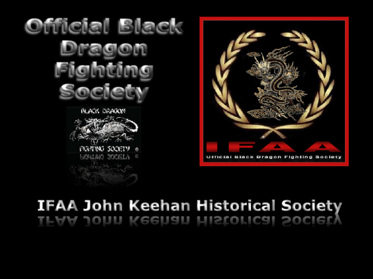 www.theblackdragonfightingsociety.com