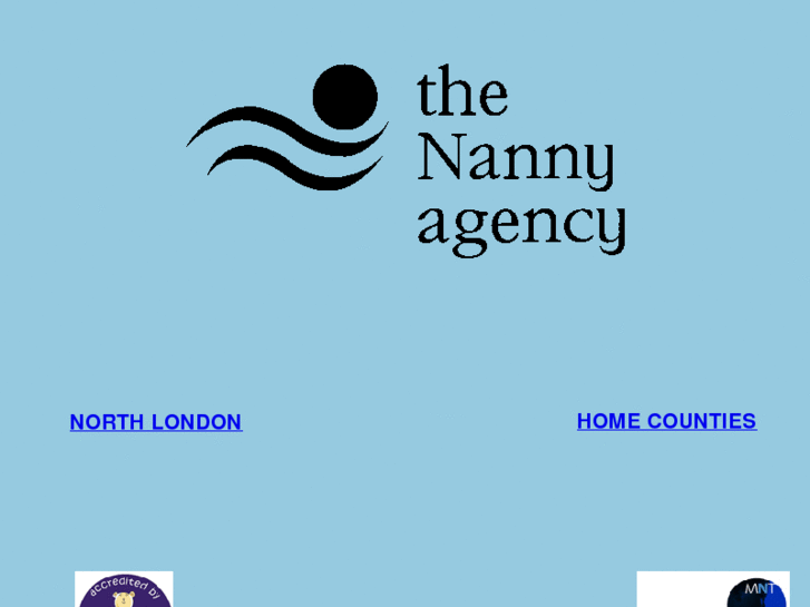 www.thenannyagency.co.uk