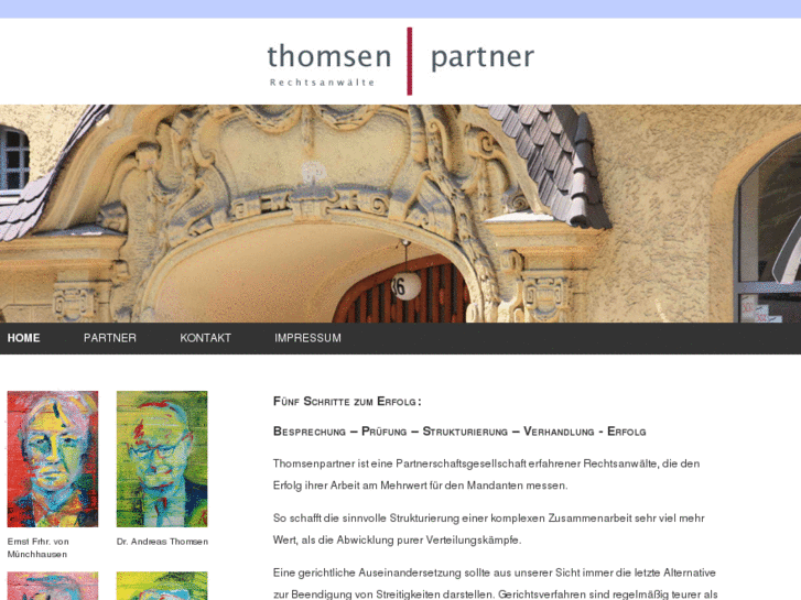 www.thomsenpartner.com