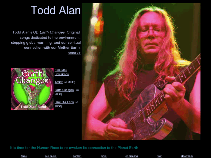 www.todd-alan.net