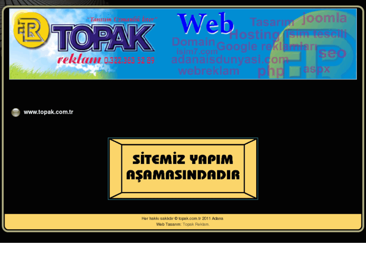 www.topak.com.tr