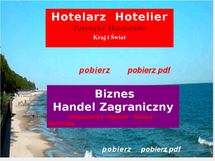 www.trade-hotelier.com