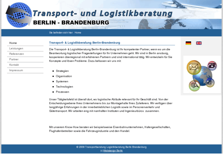 www.trans-log-berlin.de