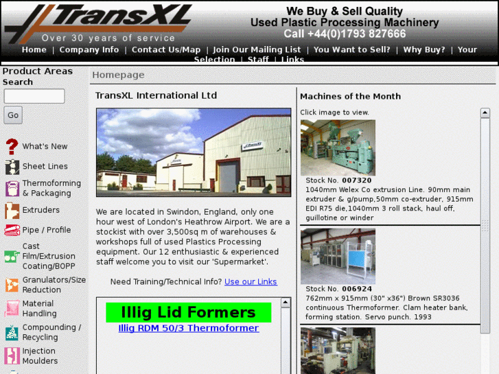 www.transxl.com