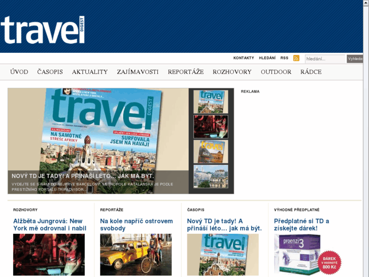 www.traveldigest.cz