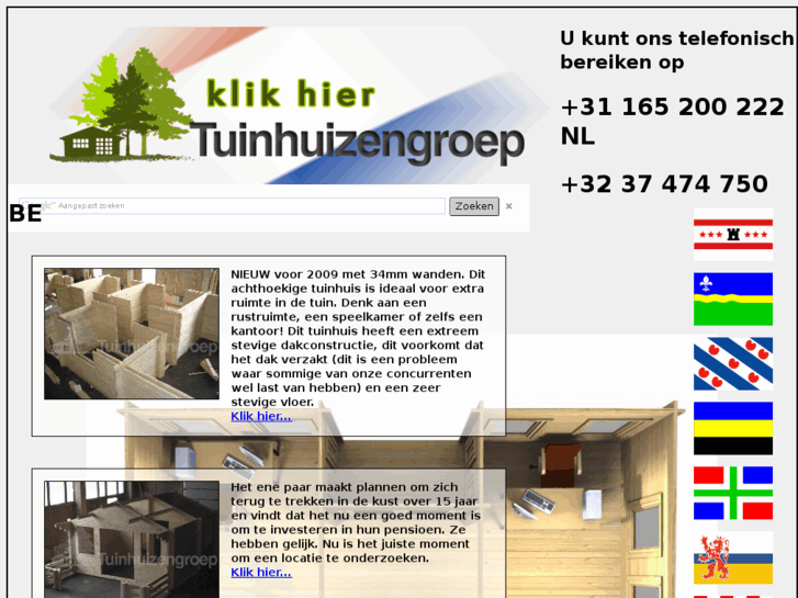 www.tuinhuisblokhutnl.be