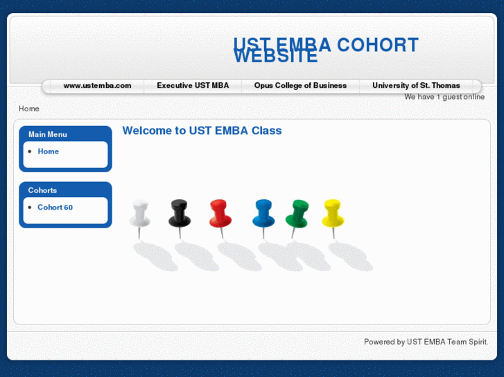 www.ustemba.com