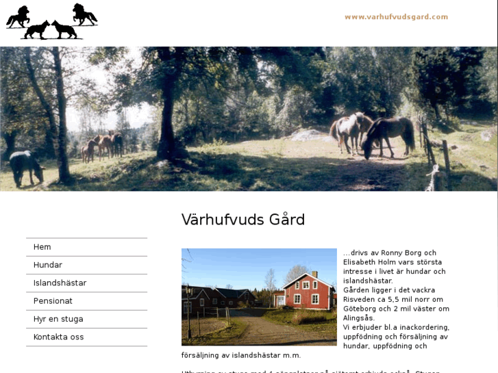 www.varhufvudsgard.com