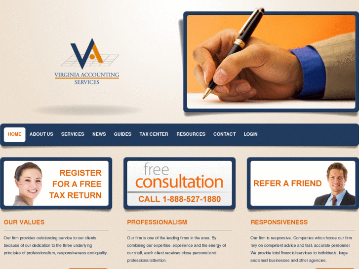 www.vbstax.com