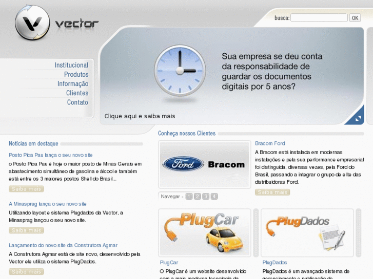 www.vectornet.com.br