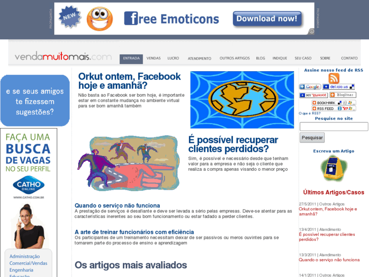 www.vendamuitomais.com