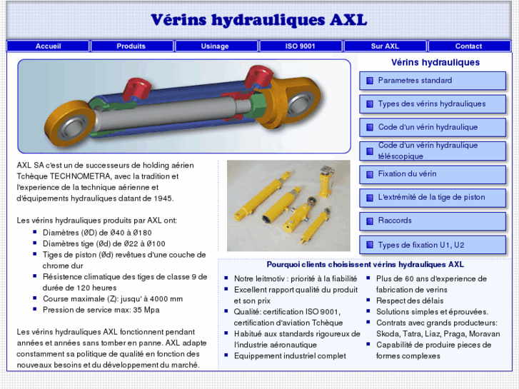www.verin-hydraulique.net