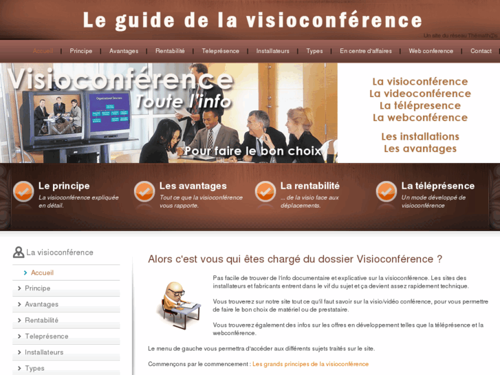 www.visioconference-video-conference.com