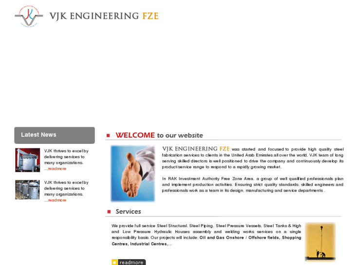 www.vjkengineering.com