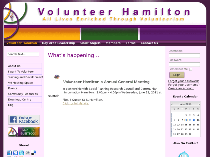 www.volunteerhamilton.on.ca