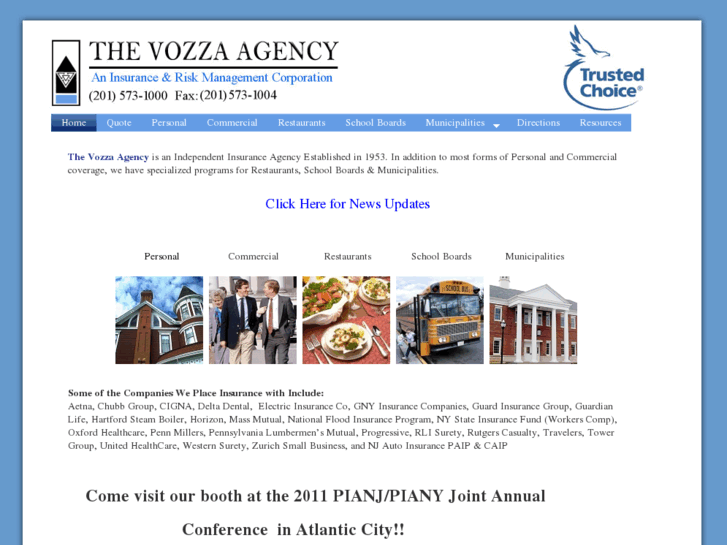 www.vozza.com