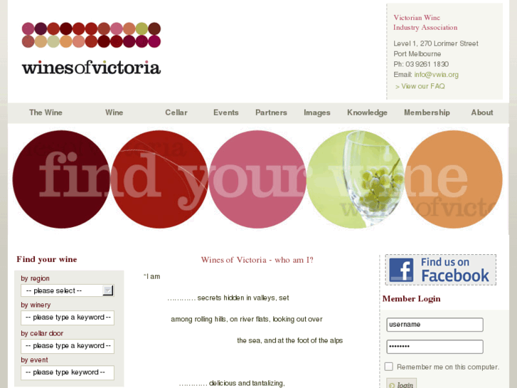 www.vwia.org