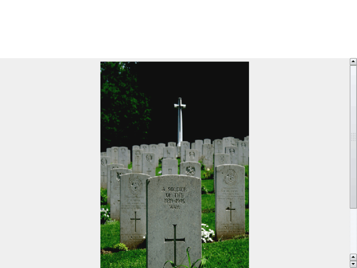 www.war-cemeteries.com