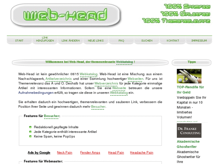 www.web-head.de