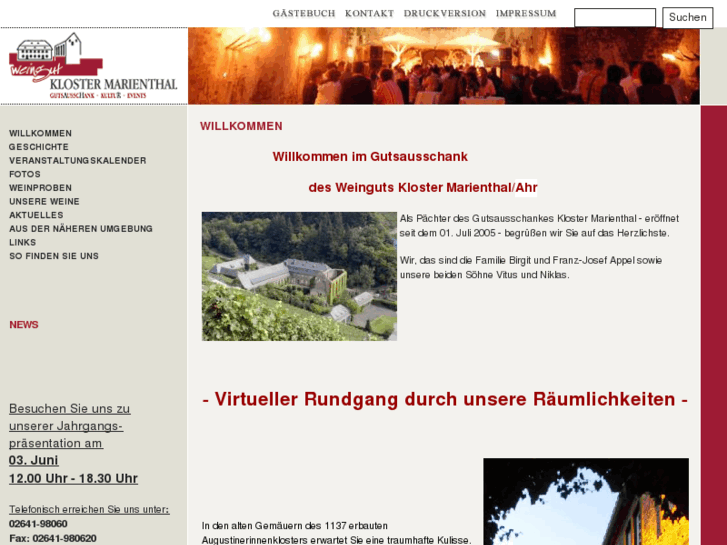 www.weingut-kloster-marienthal.de