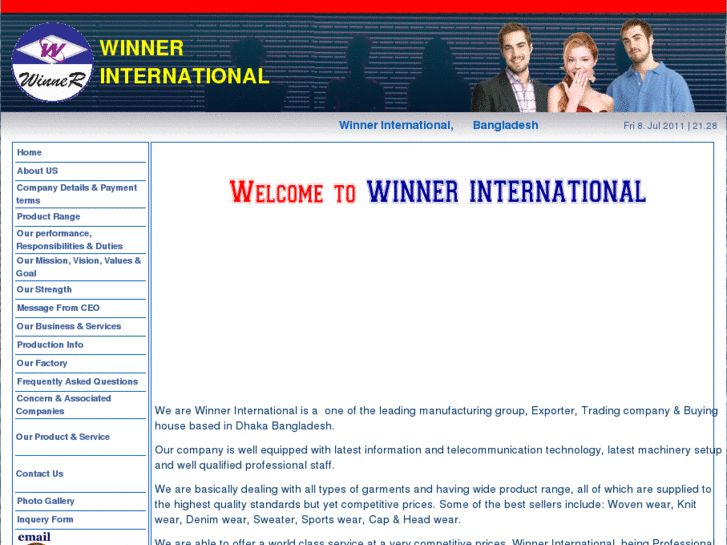 www.winner-bd.com