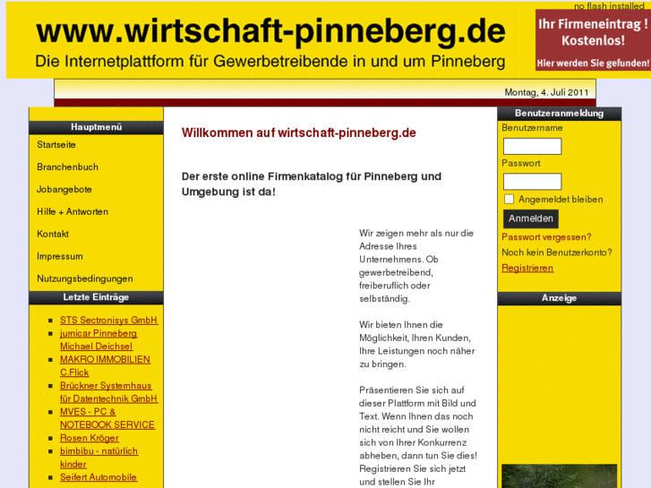 www.wirtschaft-pinneberg.de