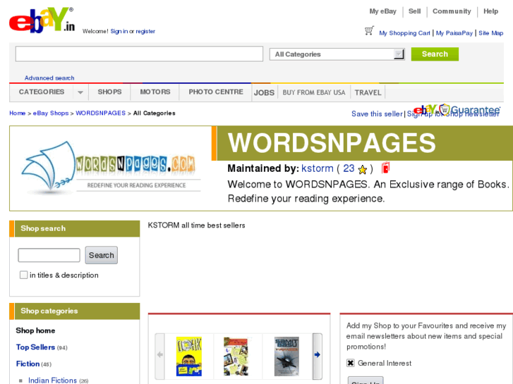 www.wordsnpages.com