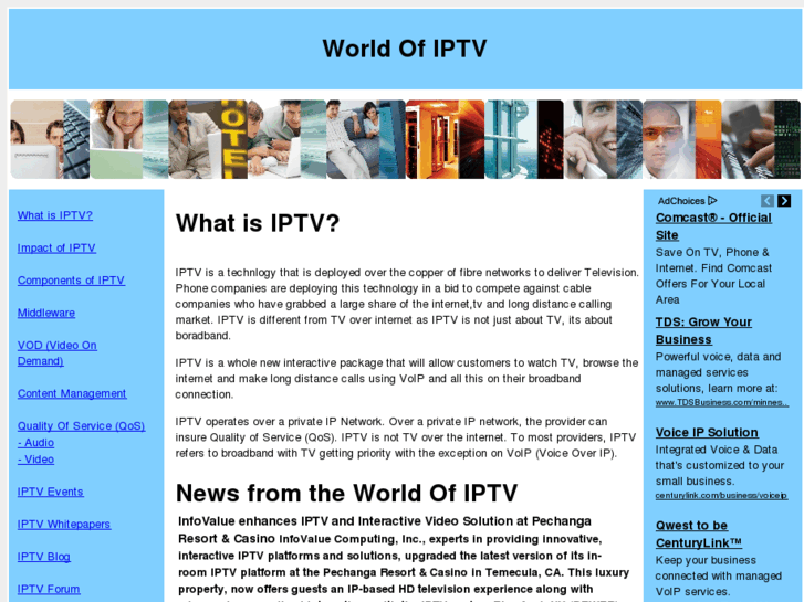 www.world-of-iptv.com