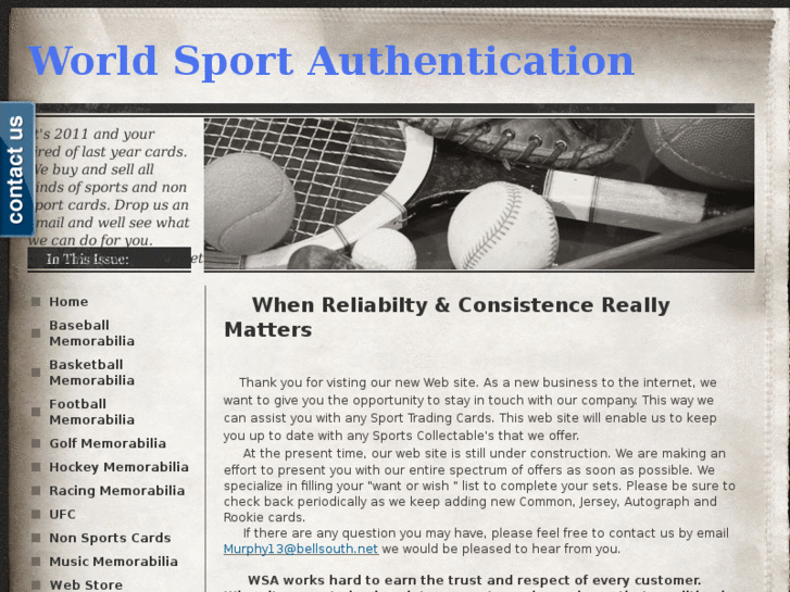 www.worldsportauthentication.com