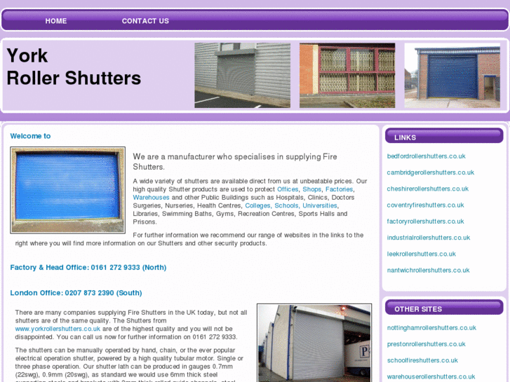 www.yorkrollershutters.co.uk