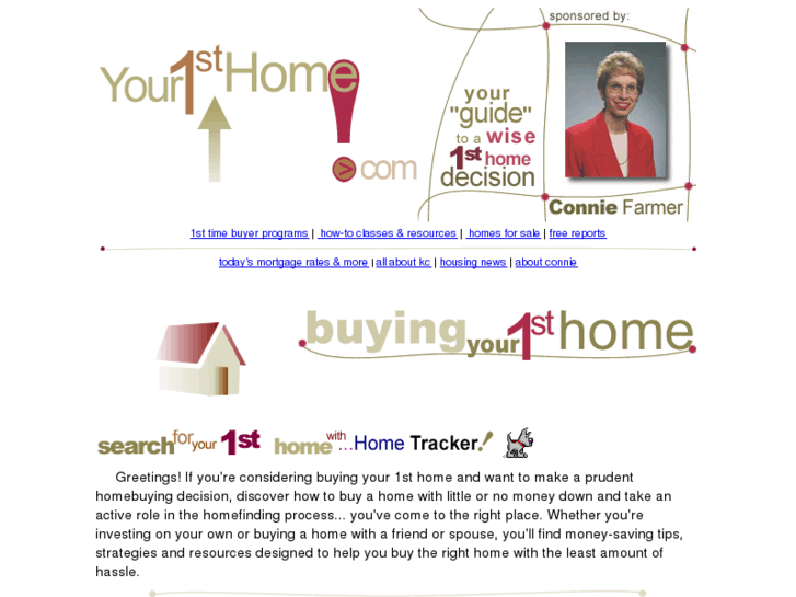 www.your1sthome.com