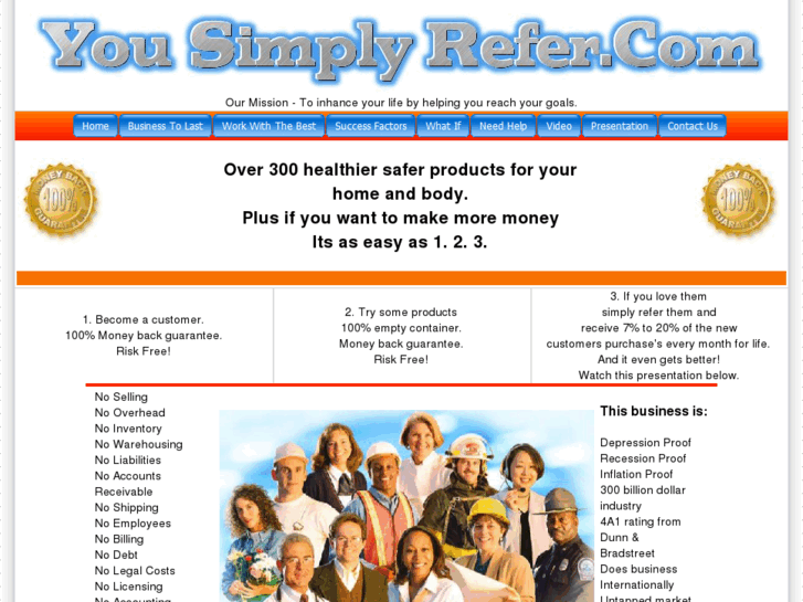 www.yousimplyrefer.com