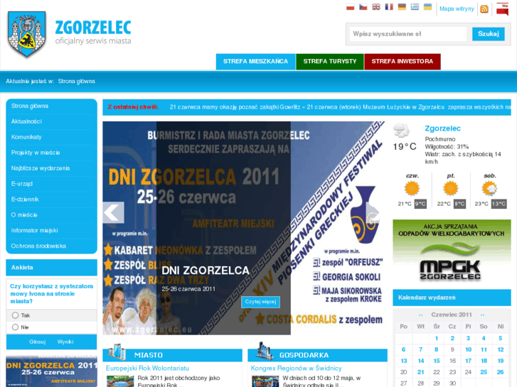 www.zgorzelec.eu