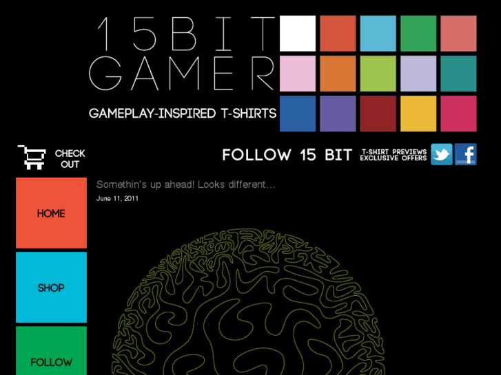 www.15bitgamer.com