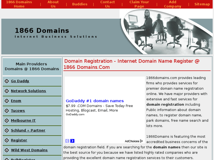 www.1866domains.com