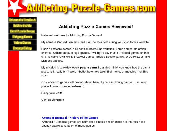 www.addicting-puzzle-games.com