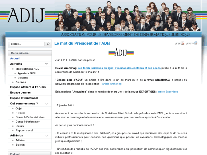 www.adij.asso.fr