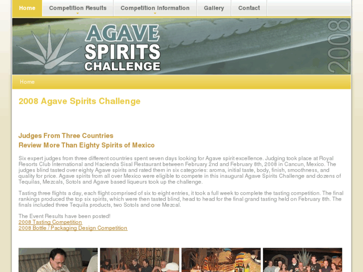 www.agave.net