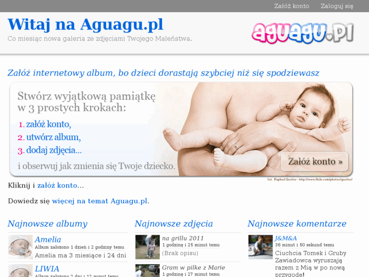 www.aguagu.pl