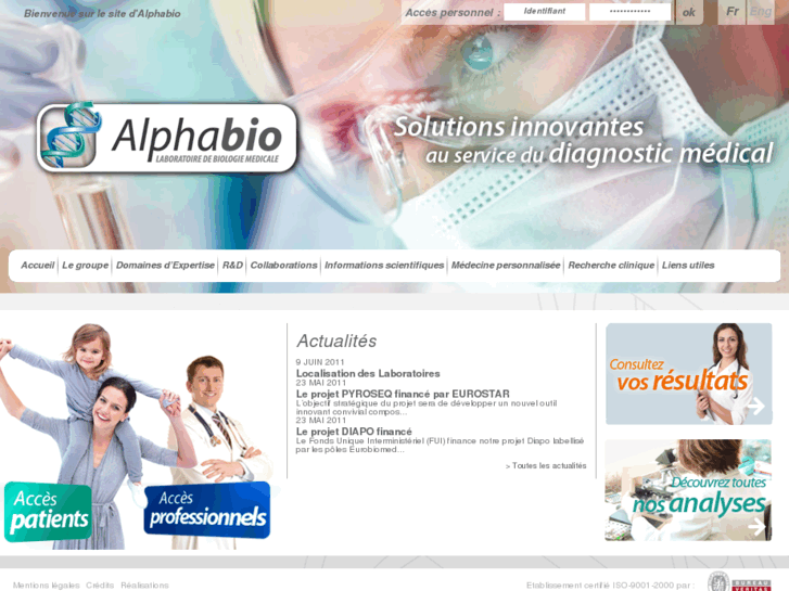 www.alphabio.fr