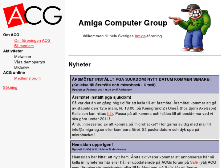 www.amiga-cg.se