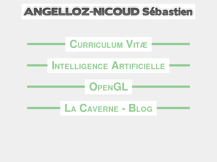 www.angelloznicoud.com