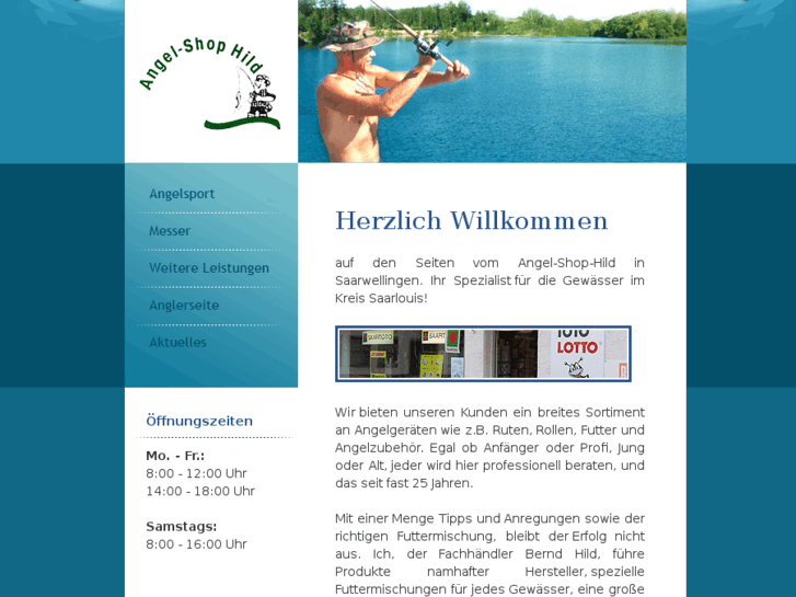 www.angelshop-hild.de