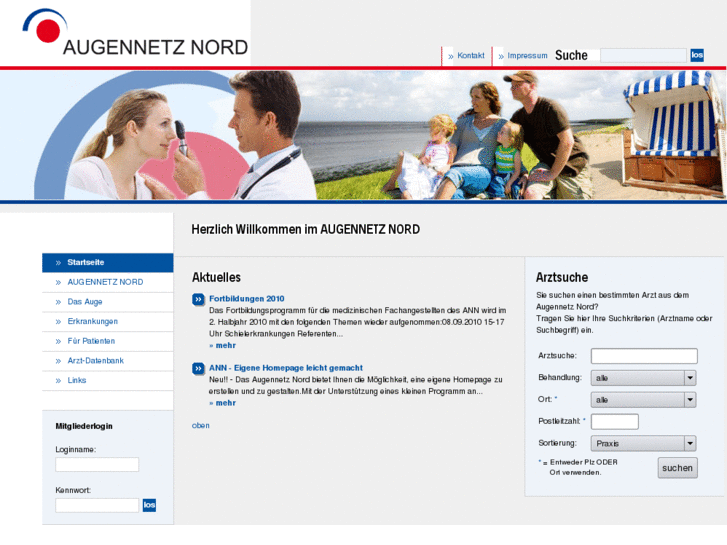 www.augennetz-nord.de