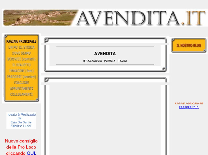 www.avendita.it